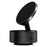 LEEDOR A2 vacuum suction phone holder