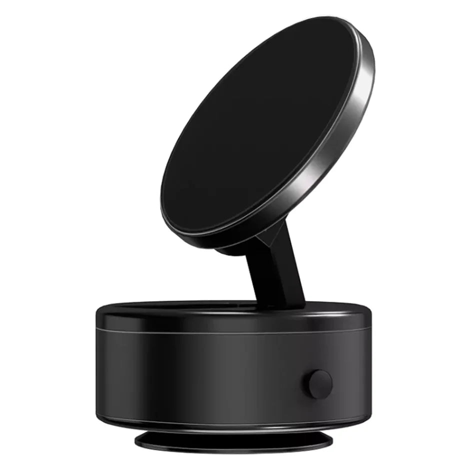 LEEDOR A2 vacuum suction phone holder