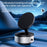 LEEDOR A2 vacuum suction phone holder