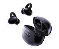 iWALK CrazyDuo Open2 | Mini HiFi Sport Headphones