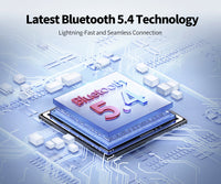 iWALK CrazyDuo Open2 | Mini HiFi Sport Headphones