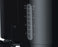 Braun Coffee Machine 1000W Anti-Drip Auto Shutoff Black ? Reliable & Convenient Coffee Brewing
