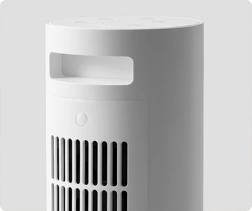 Xiaomi Smart Tower Heater Lite EU BHR6101EU