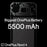OnePlus Nord 4 5G | 16 GB | 512 GB |Mercurial Silver