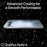 OnePlus Nord 4 5G | 16 GB | 512 GB |Mercurial Silver