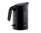 Braun Kettle WK3110WH 3000W 1.7L ? Fast-Boiling High-Power Kettle
