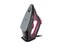 BRAUN STEAM IRON 2000W SI1070PU-SI