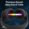 Engage Over-Ear Wireless Hybrid ANC Headphones