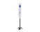 Braun Hand Blender 450W with Chopper & Beaker ? Compact & Reliable Hand Blender