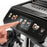 Delonghi Coffee Machine Cold Brew 1450W Unique Cold Brew Coffee Maker