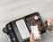 Delonghi Coffee Machine Cold Brew 1450W Unique Cold Brew Coffee Maker
