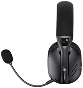 Havit Gaming series-2.4G Gaming headphone Fuxi-H3 White+Black