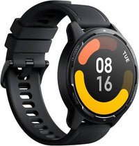 Xiaomi Watch S1 Active GL (Space Black) BHR5380GL