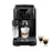 Delonghi Coffee Machine 1450W 15 Bar Black High-Power Espresso Machine with 1L Tank