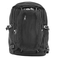 Havit bagPack- black-H0022