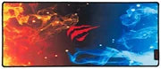 Havit PC series-Mousepad MP845