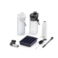 Delonghi Coffee Machine Cold Brew 1450W Unique Cold Brew Coffee Maker