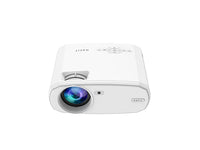 HAVIT-PJ202-UK Projector pro