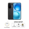 vivo Mobile X200 FE 12GB | 512GB Black