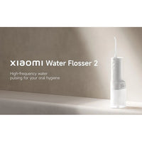 Xiaomi Water Flosser 2 MEO705 BHR9235GL