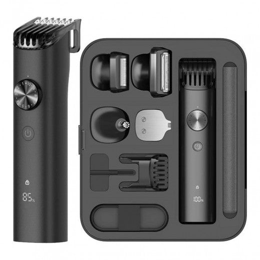 Xiaomi Grooming Kit Pro BHR6395GL
