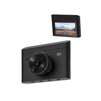 Xiaomi Mi Dash Cam 2 - Black