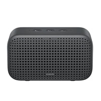 Xiaomi Smart Speaker Lite - Black