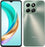 HONOR X6b 4GB+128GB Forest Green Judy-L41D