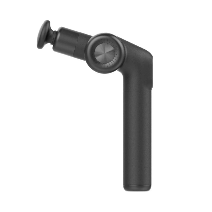 Rotai Handled massager G50