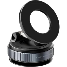 LEEDOR Magnetic Phone Holder for Car