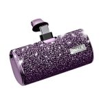 Sky key iwalk Bundle Stations With 4 Power Bank