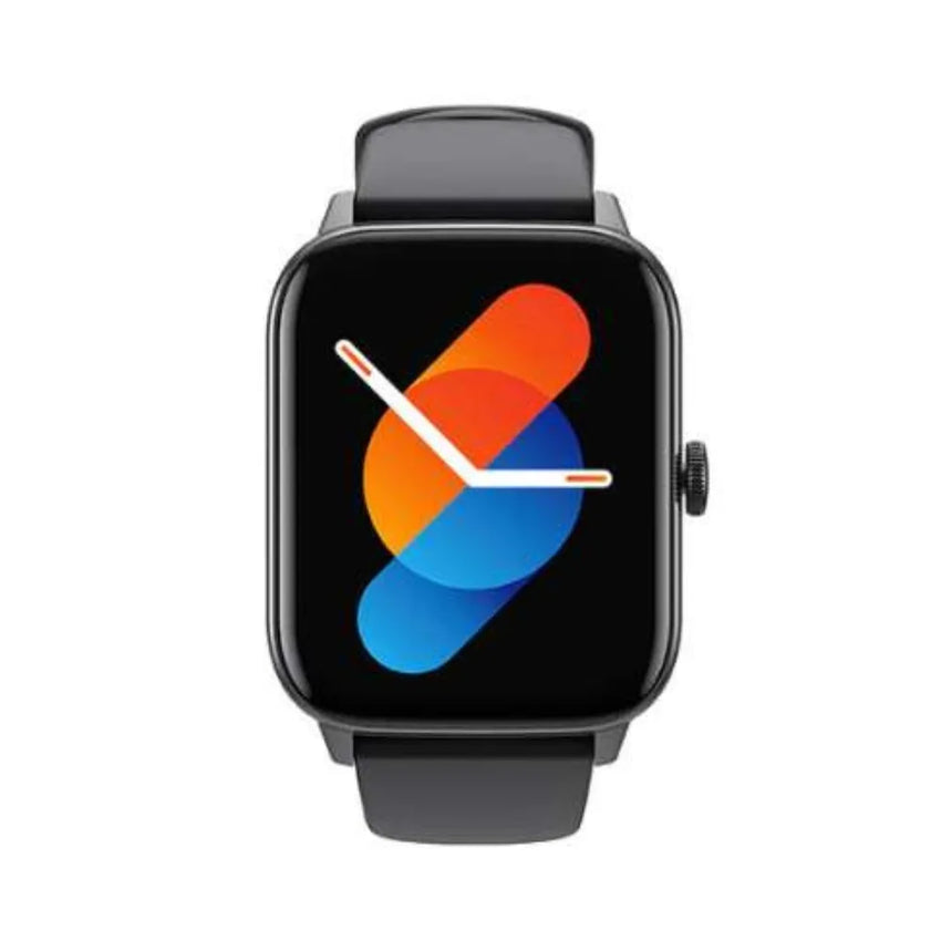 Havit M9037 BLK
Smart Life series-smart watch