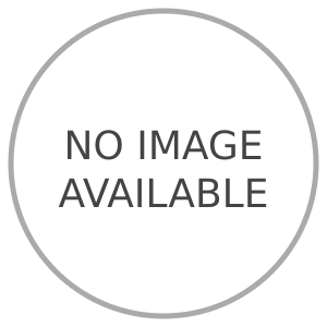 Midea 62L Microwave Oven 1200W Digital with 10 Auto Menus ? High-Performance Cooking