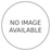 Midea 42L Grill Microwave Oven with 1100W SS Digital Display ? Large Capacity & Efficient