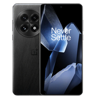 OnePlus 13 5G 16 GB RAM | 512 GB Memory |Black Eclipse
