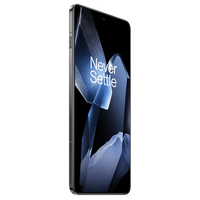 OnePlus 13 5G 16 GB RAM | 512 GB Memory |Black Eclipse