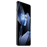 OnePlus 13 5G 16 GB RAM | 512 GB Memory |Black Eclipse