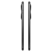 OnePlus 13 5G 16 GB RAM | 512 GB Memory |Black Eclipse