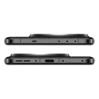 OnePlus 13 5G 16 GB RAM | 512 GB Memory |Black Eclipse