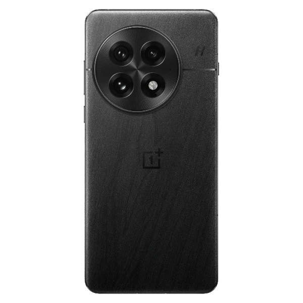 OnePlus 13 5G 16 GB RAM | 512 GB Memory |Black Eclipse