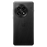 OnePlus 13 5G 16 GB RAM | 512 GB Memory |Black Eclipse