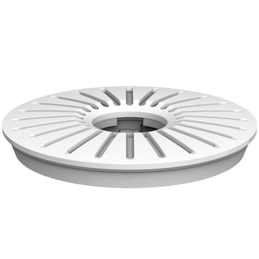 Xiaomi Smart Pet Food Feeder Desiccant Cartridge BHR6144GL