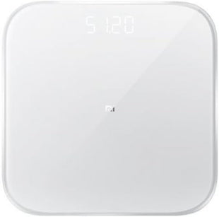 Mi Smart Scale 2 (White) NUN4056GL