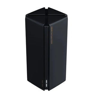Xiaomi Mesh System AX3000 (1-pack) DVB4315GL 
