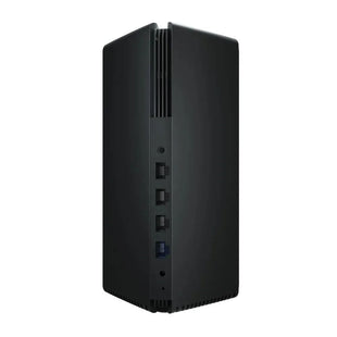 Xiaomi Mesh System AX3000 (1-pack) DVB4315GL 