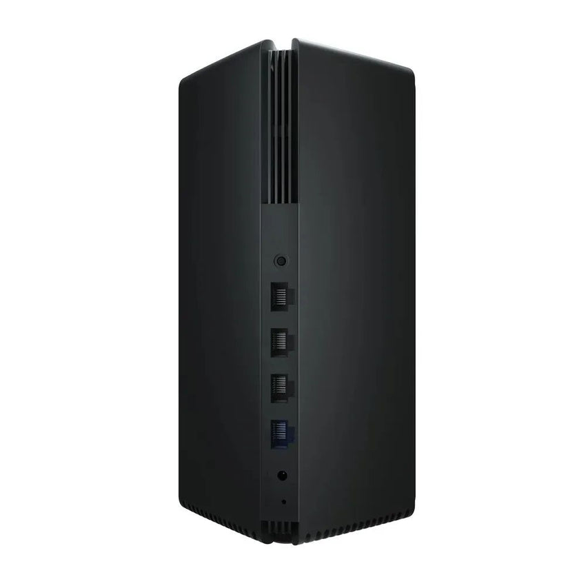 Xiaomi Mesh System AX3000 (1-pack) DVB4315GL 
