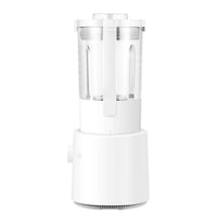 Xiaomi Smart Blender UK BHR5961GB