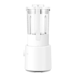 Xiaomi Smart Blender UK BHR5961GB