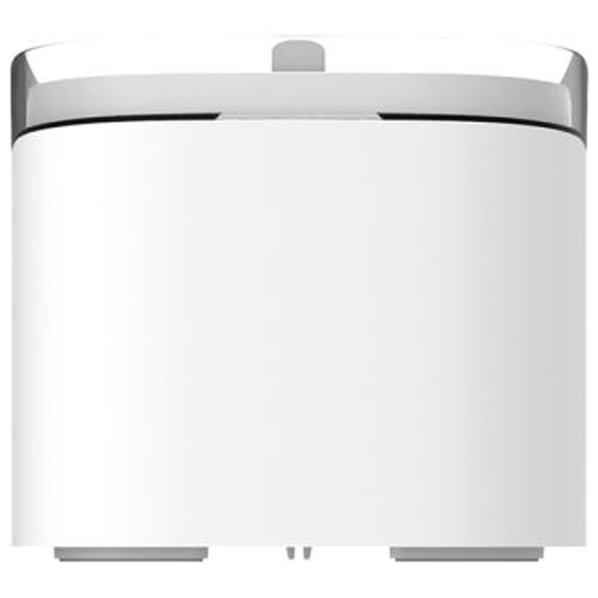 Xiaomi Smart Pet Fountain Filter BHR6147UK