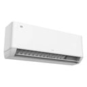 مكيف هواء سبليت TCL BreezeIN عاكس T1 25,000/ T4 22,200 TAC-24CSA/TPH11I 